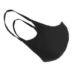 Adidas Face Cover Assorted Pack - Black/ White/ Red - Size S -Swim Equipment Shop tumbnail c360dfe1 221c 4aef 9575 643659682784