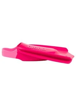 Arena Powerfin Pro II - Pink 10 Arena Powerfin Pro II - Pink -Swim Equipment Shop tumbnail c3a7b06d e9f4 419b af70 2d4c1bcabb29