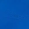 Speedo Elite Pullkick - Blue