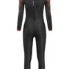 Orca Women's Vitalis Thermal Wetsuit 2 Orca Women's Vitalis Thermal Wetsuit -Swim Equipment Shop tumbnail c595c863 a095 48cf afe2 f791ee2fe481