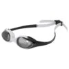 Arena Spider Junior Goggle - Smoke/Grey/Black -Swim Equipment Shop tumbnail c6272802 cf11 4f27 9b81 44090c87ed53
