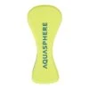 Aqua Sphere Pull Buoy - Navy/ Bright Yellow 2 Aqua Sphere Pull Buoy - Navy/ Bright Yellow -Swim Equipment Shop tumbnail c696a714 3cc0 41ad b632 fa2cd14cda61