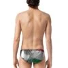 Akron Rome Brief 2 Akron Rome Brief -Swim Equipment Shop tumbnail c74e8cfc 9be3 4d3a 9b54 0f4f69ce26cc
