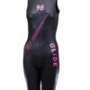 Blueseventy Women's Glide SJ 2 Blueseventy Women's Glide SJ -Swim Equipment Shop tumbnail c7858dc5 2e50 4046 b9e0 9809c730ff0a