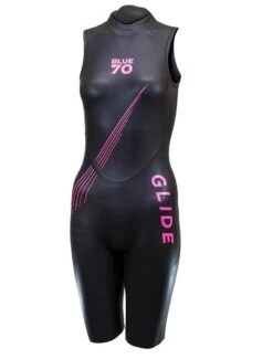 Blueseventy Women's Glide SJ