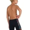 Arena Boy's Carnival Print Jammer - Black/Multi -Swim Equipment Shop tumbnail c8cbad42 150b 4026 864e 06193c6e2d95
