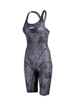 Arena Kikko Pro Full Body - Black/Multi 8 Arena Kikko Pro Full Body - Black/Multi -Swim Equipment Shop tumbnail ca11eff6 d51f 4785 bebf 74b192984287