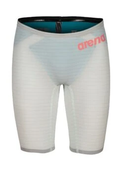 Arena Limited Edition Carbon Air² Jammer - Soothing Sea -Swim Equipment Shop tumbnail ca3dd244 ea14 402a 9b57 568fa30e09cc