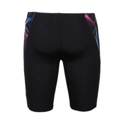 Arena Allover Swim Jammer - Black/Multi 17 Arena Allover Swim Jammer - Black/Multi -Swim Equipment Shop tumbnail ca494c19 f2d9 4e12 af06 7042999bce8a