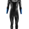 HUUB Men's Alpha Wetsuit