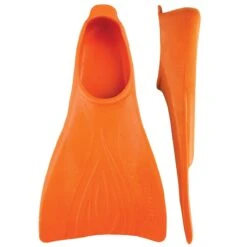 Finis Junior Booster Swim Fins -Swim Equipment Shop tumbnail cb63f460 e046 44f5 9ff4 1a1cb6d59126