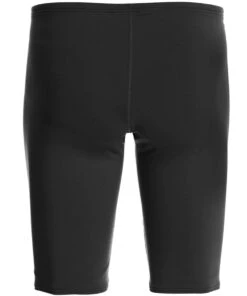 TYR Boy's Durafast One Jammer - Black