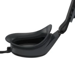 Speedo Hydropure Goggles - Black/ USA Charcoal/ Smoke 9 Speedo Hydropure Goggles - Black/ USA Charcoal/ Smoke -Swim Equipment Shop tumbnail ccfa8d5e 8517 45e3 a8b9 3790c28e789e