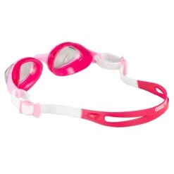 Arena Air Junior Goggle -Swim Equipment Shop tumbnail cd3bfa60 c6b4 4094 9dba 39e68a06b754 1