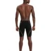 Speedo Fastskin LZR Pure Intent 'Backstroke Edition' High Waist Jammer - Black -Swim Equipment Shop tumbnail ceed2382 e12e 4e5c a1d3 8d8b13ca5c98
