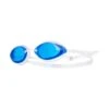 TYR Junior Tracer Racing Goggles - Blue -Swim Equipment Shop tumbnail cf296e07 c51b 48ee ab43 b6629d27ce8e