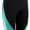 Aqua Sphere Arkos 2 Jammer - Black/Turquoise