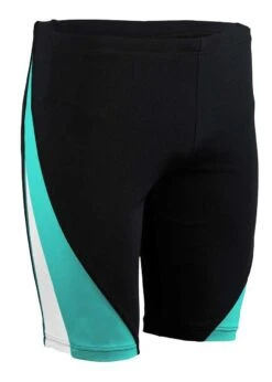 Aqua Sphere Arkos 2 Jammer - Black/Turquoise