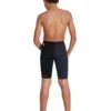 Speedo Boy's Fastskin Junior Endurance+ High Waisted Jammer - Black/ Phoenix Red/ Oxid Grey 1 Speedo Boy's Fastskin Junior Endurance+ High Waisted Jammer - Black/ Phoenix Red/ Oxid Grey -Swim Equipment Shop tumbnail d0d59741 59c7 4953 a23a 5d422921f2fa