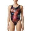 Akron Kenny Swimsuit -Swim Equipment Shop tumbnail d14a4097 d44f 40cc 91b3 77c8960697bd