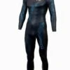 Blueseventy Men's Fusion Fullsuit