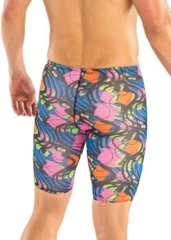 Uglies Party Gras Jammer