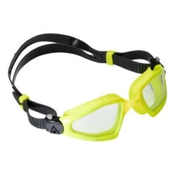 Aquasphere Kayenne Pro Photochromatic Goggles 38 Aquasphere Kayenne Pro Photochromatic Goggles -Swim Equipment Shop tumbnail d1a0331d 7164 4a4b 902c f104f0e436a2 1