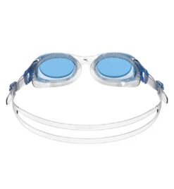 Speedo Futura Classic Goggles -Swim Equipment Shop tumbnail d2b97ade 0317 4d65 9b28 430a57f1090c 1