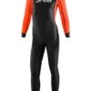 Orca Junior Openwater Squad Wetsuit 1 Orca Junior Openwater Squad Wetsuit -Swim Equipment Shop tumbnail d3505ef6 f292 4682 87b9 0ef54834fb46