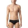 Akron Addison Evo Briefs - Black 1 Akron Addison Evo Briefs - Black -Swim Equipment Shop tumbnail d46f287d c50c 424e 9a3c 826a4a6790ea