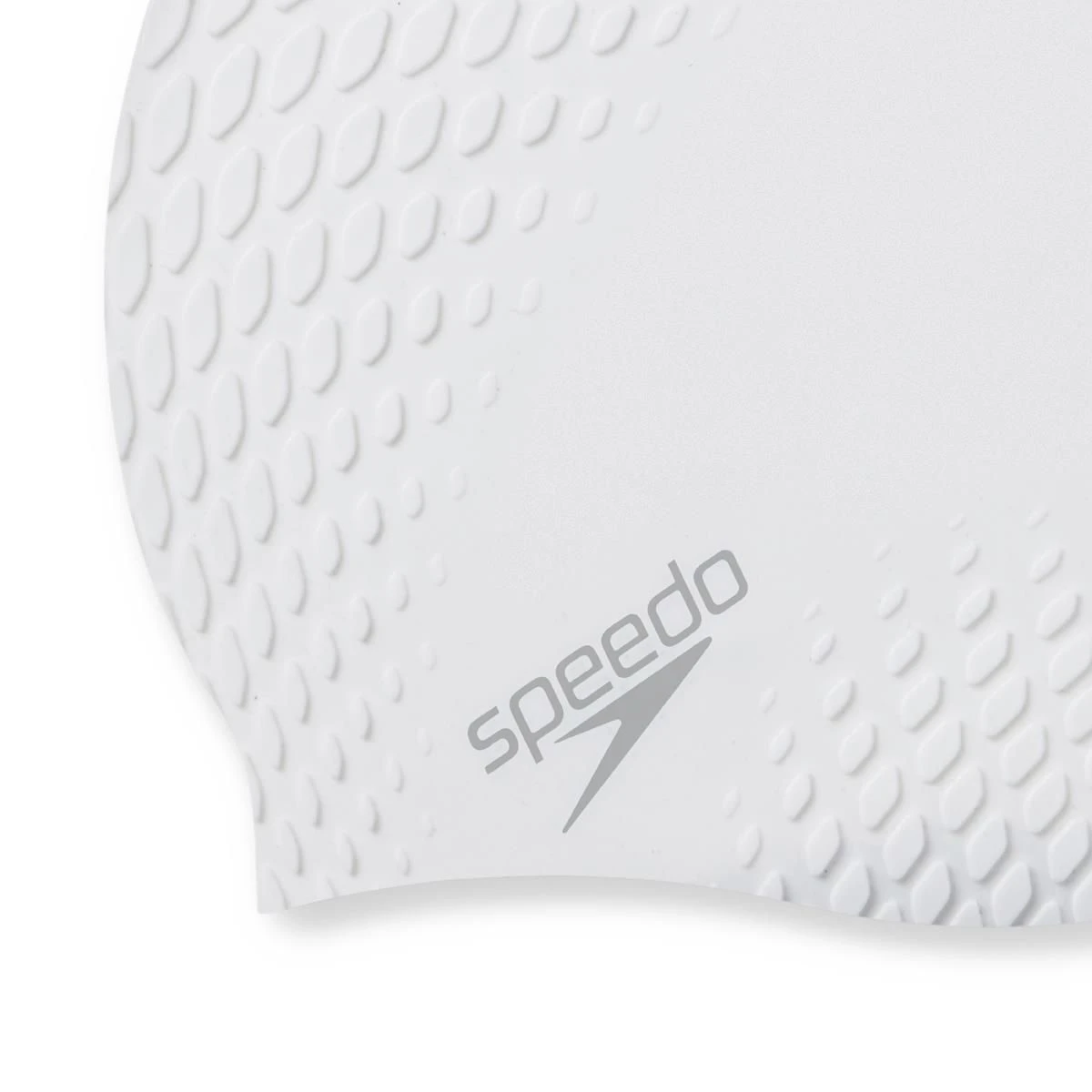 Speedo Bubble Active+ Cap 11 Speedo Bubble Active+ Cap - Image 9