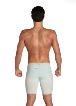 Arena Limited Edition Carbon Air² Jammer - Soothing Sea