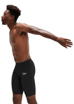 Speedo Fastskin LZR Ignite Jammer - Black 13 Speedo Fastskin LZR Ignite Jammer - Black -Swim Equipment Shop tumbnail d806e7a8 931d 4d88 adeb ee3434565b02