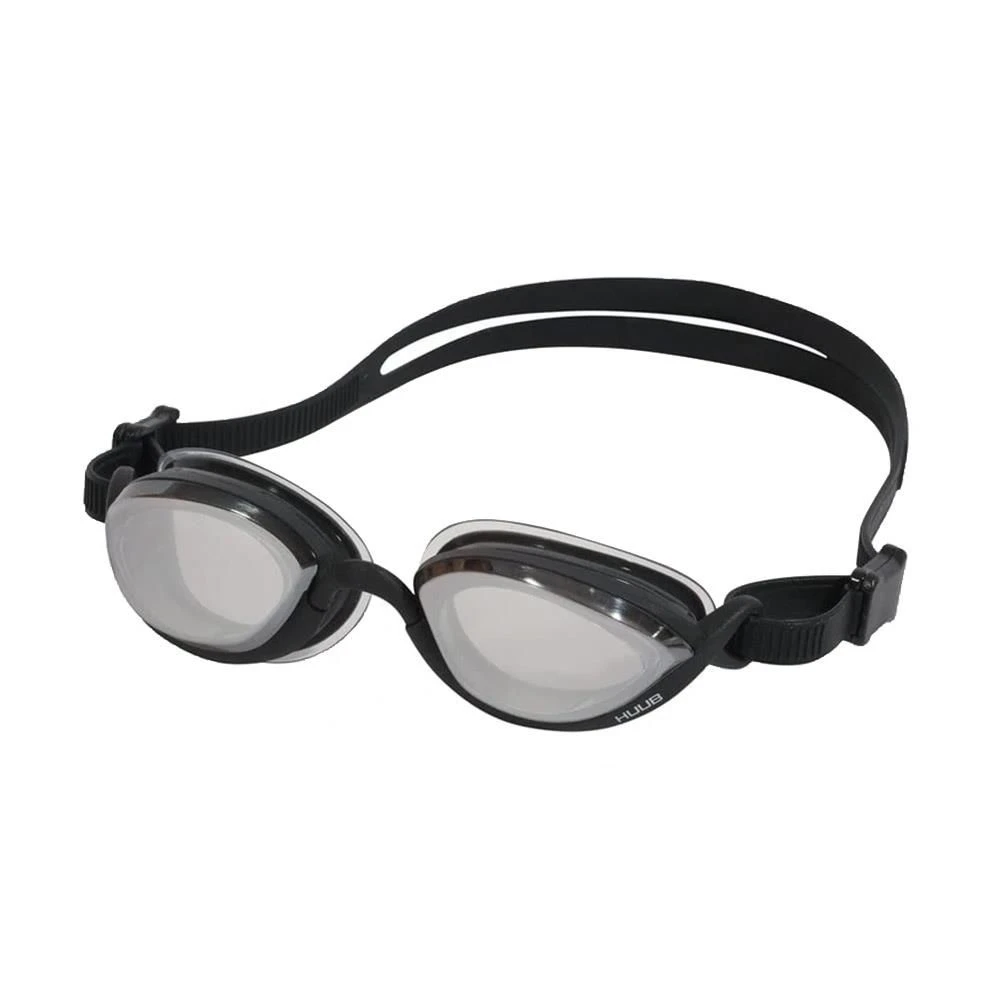 HUUB Pinnacle Air Seal Goggles 17 HUUB Pinnacle Air Seal Goggles - Image 15