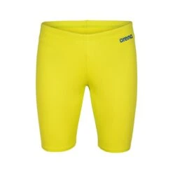 Arena Team Swim Jammer Solid - Freak/Soft Green -Swim Equipment Shop tumbnail da446d94 8745 4324 bb89 d17c6884675d