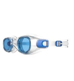 Speedo Futura Classic Goggles -Swim Equipment Shop tumbnail da9fc3c8 317d 44ff 82eb 102902fcc004 1