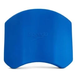Speedo Elite Pullkick - Blue -Swim Equipment Shop tumbnail db122152 2ecd 4b26 896e e2a02650c029