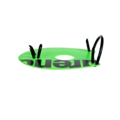 Arena Elite Hand Paddle 2 - Acid Lime/Black 9 Arena Elite Hand Paddle 2 - Acid Lime/Black -Swim Equipment Shop tumbnail dcb98ab8 af05 44b4 9c42 0576a2a5f10b