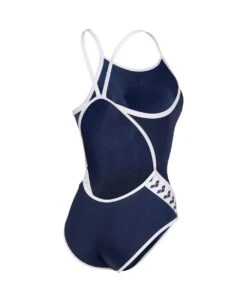 Arena Icons Superfly Back Swimsuit - Navy/ White 10 Arena Icons Superfly Back Swimsuit - Navy/ White -Swim Equipment Shop tumbnail dd0d51fe 0bbb 48f0 8701 90b490085062