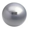 Fitness Mad Anti-Burst 75cm Swiss Ball -Swim Equipment Shop tumbnail de9dbdb3 24c1 4797 97f4 3cf89651c344