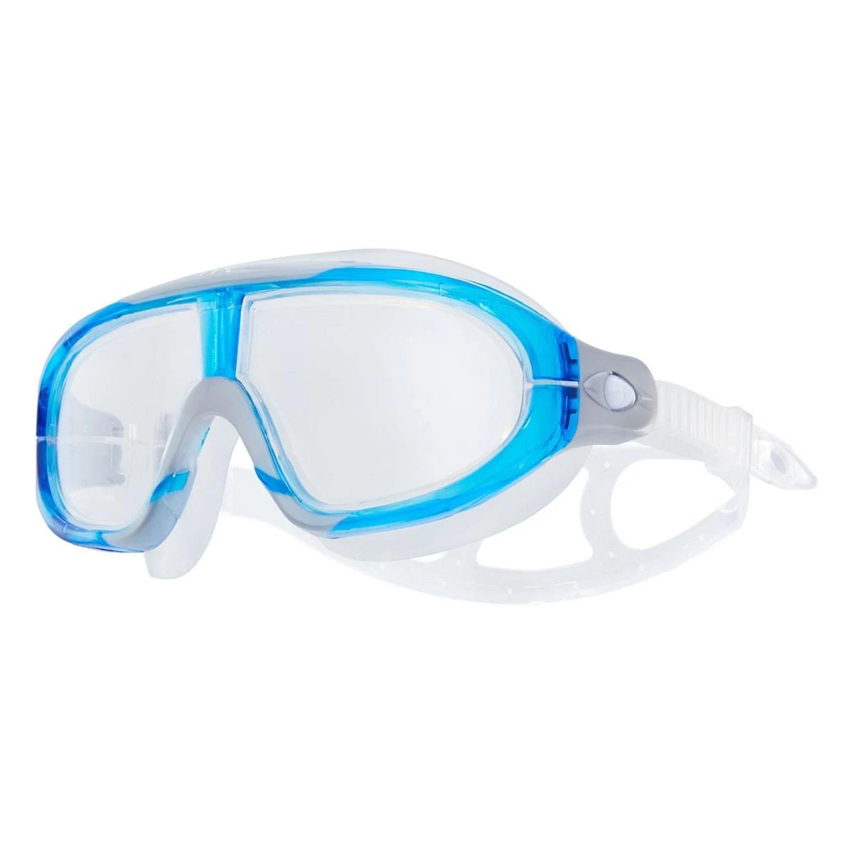 TYR Orion Swim Mask Goggles 3 TYR Orion Swim Mask Goggles