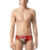 Akron Save The Turtle Brief -Swim Equipment Shop tumbnail def34ce7 d555 45de b16d 9ed167be299f