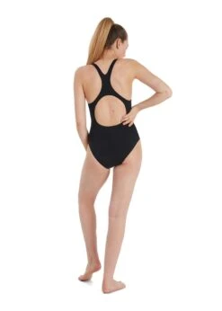 Speedo Digital Placement Medalist Swimsuit - Black/Acid/Blue Flame 8 Speedo Digital Placement Medalist Swimsuit - Black/Acid/Blue Flame -Swim Equipment Shop tumbnail df465d31 5a59 4d4e 9dfc 927674eb50ca