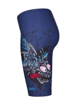 Zoggs Boys Escape Mid Jammer -Swim Equipment Shop tumbnail dfc345c5 29a3 4900 8a59 3dda8b59ba69