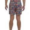 Uglies Tribal Vibes Shorty Board Shorts -Swim Equipment Shop tumbnail e0ee24f6 0354 4260 bcb4 21f4f615b11f