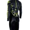 Aqua Sphere Mens Limitless SwimRun Wetsuit V2 1 Aqua Sphere Mens Limitless SwimRun Wetsuit V2 -Swim Equipment Shop tumbnail e2d22926 5cb5 47a0 9524 46d9ab626f36