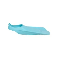 Arena Junior Training Fins - Sky