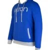 Akron Junior Austin Hoodie - Royal Blue 1 Akron Junior Austin Hoodie - Royal Blue -Swim Equipment Shop tumbnail e63d43d6 a160 4258 8dd8 843a646dda4c