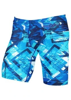 Amanzi Jammer - Labyrinth -Swim Equipment Shop tumbnail e6d87613 0fdd 4534 a55a ca2fdb1626f8