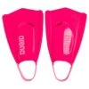 Arena Powerfin Pro II - Pink -Swim Equipment Shop tumbnail e84bd7af bd19 41ee bce9 0ee6bd06da80
